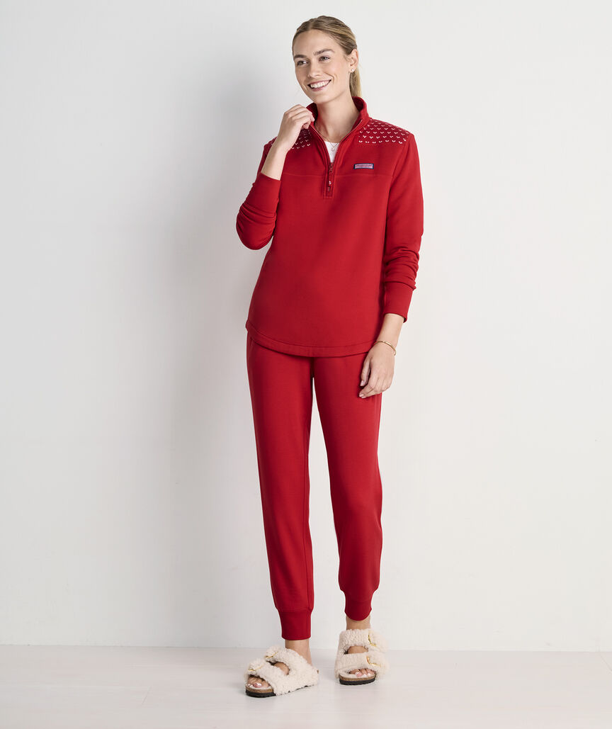 Dreamcloth® Shep Shirt®