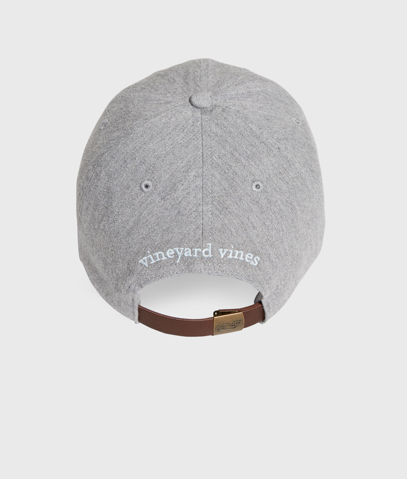 vineyard vines baseball hat