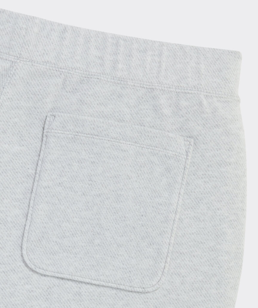 6.5 Inch Calmwater Shorts