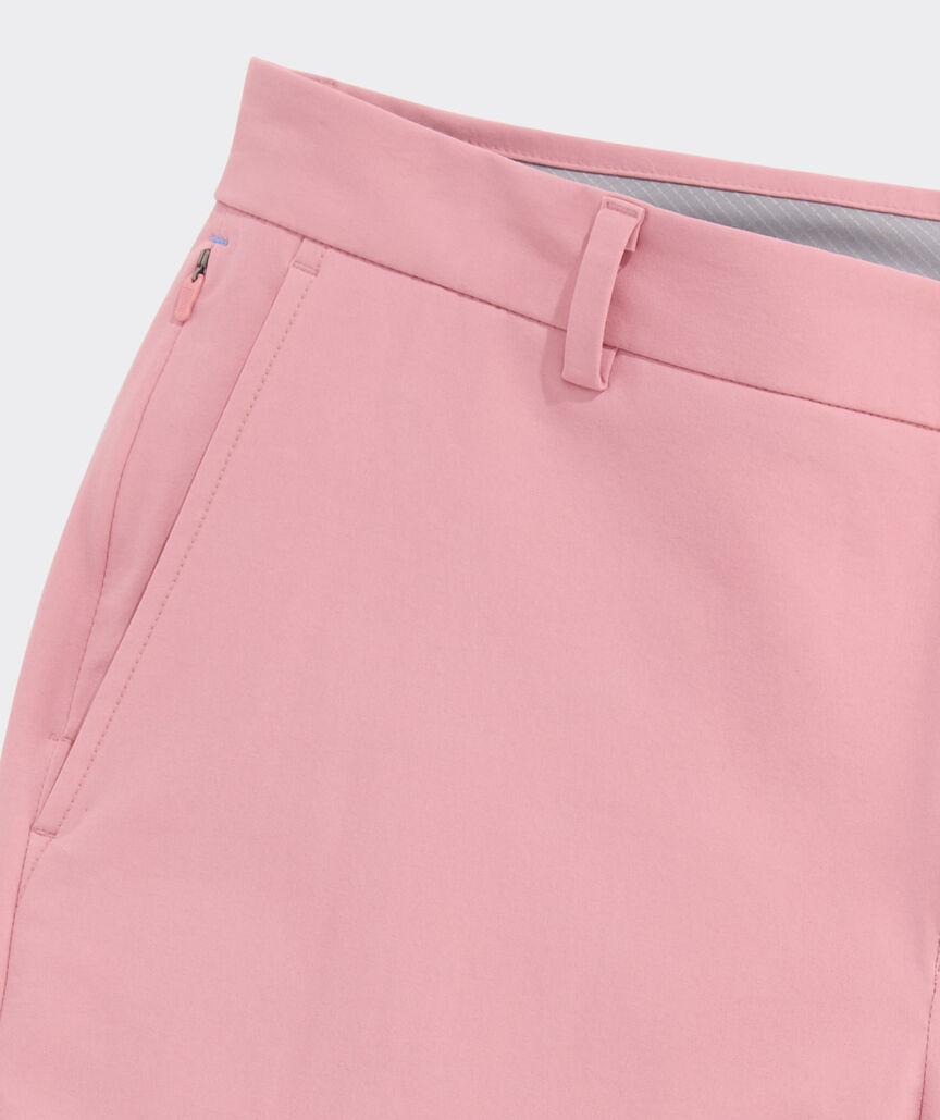Performance On-The-Go Pants