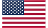 Americana Shop