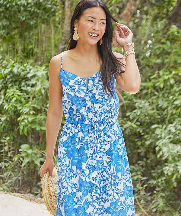 Buy > dress sites with next day delivery > in stock