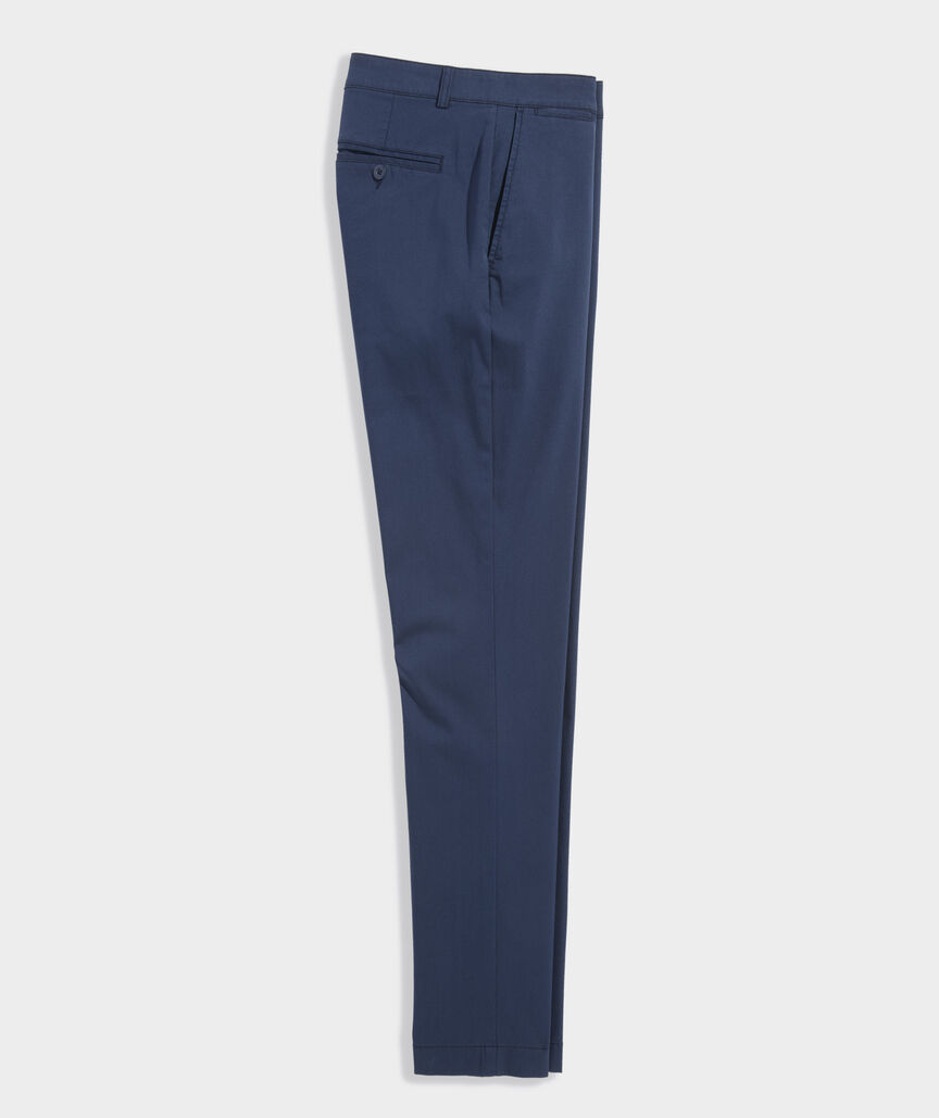 Chilmark Chinos