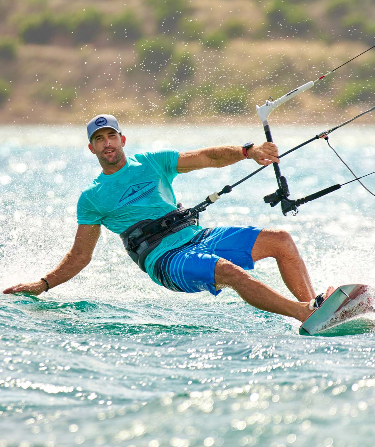 vineyard vines online