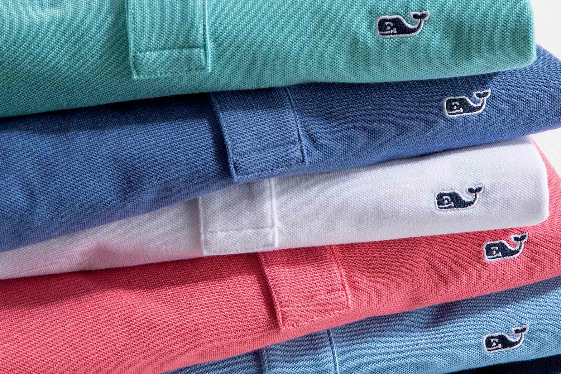 vineyard vines x Target FAQ