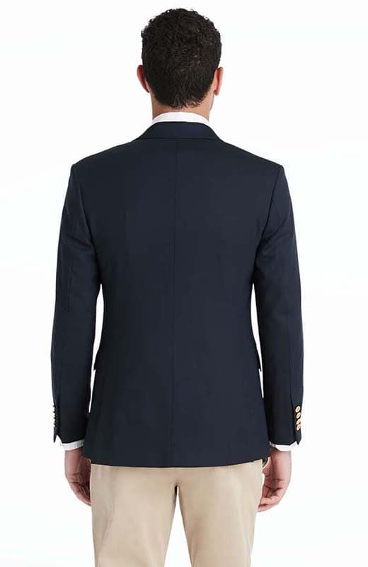 Blazer 33.101 main image 1
