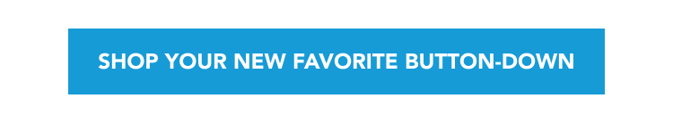 Shop Your New Favorite Button-Dowm