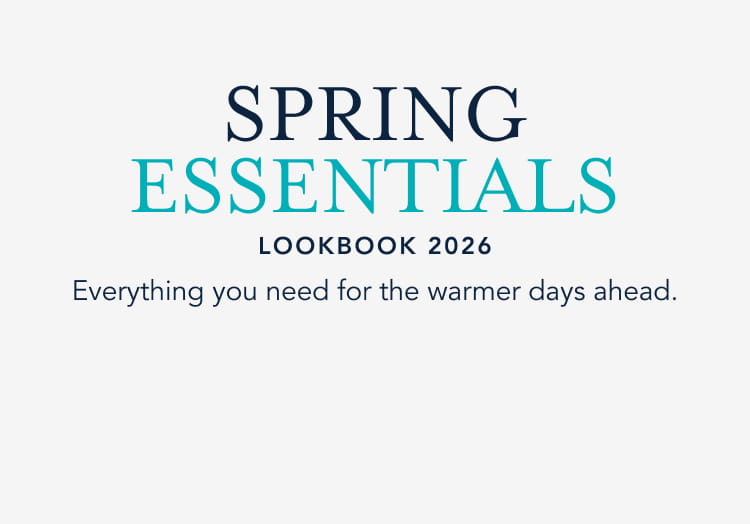 Vineyard Vines Promo Banner