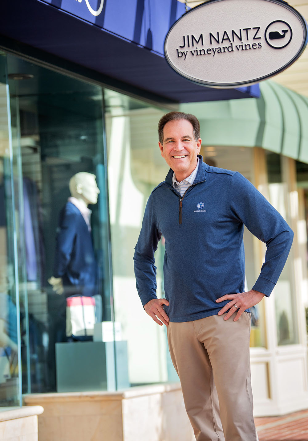 Golf Clothing Shop Golf Attire at vineyard vines