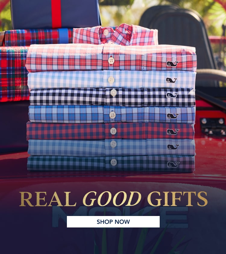 mens button downs