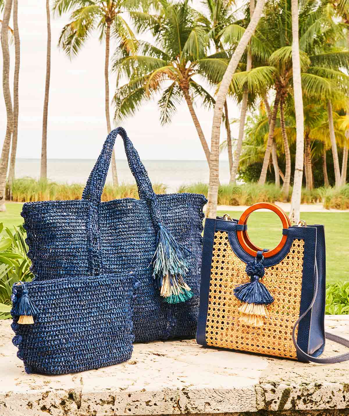 vineyard vines Casual & Classic Men's & Women's Clothing