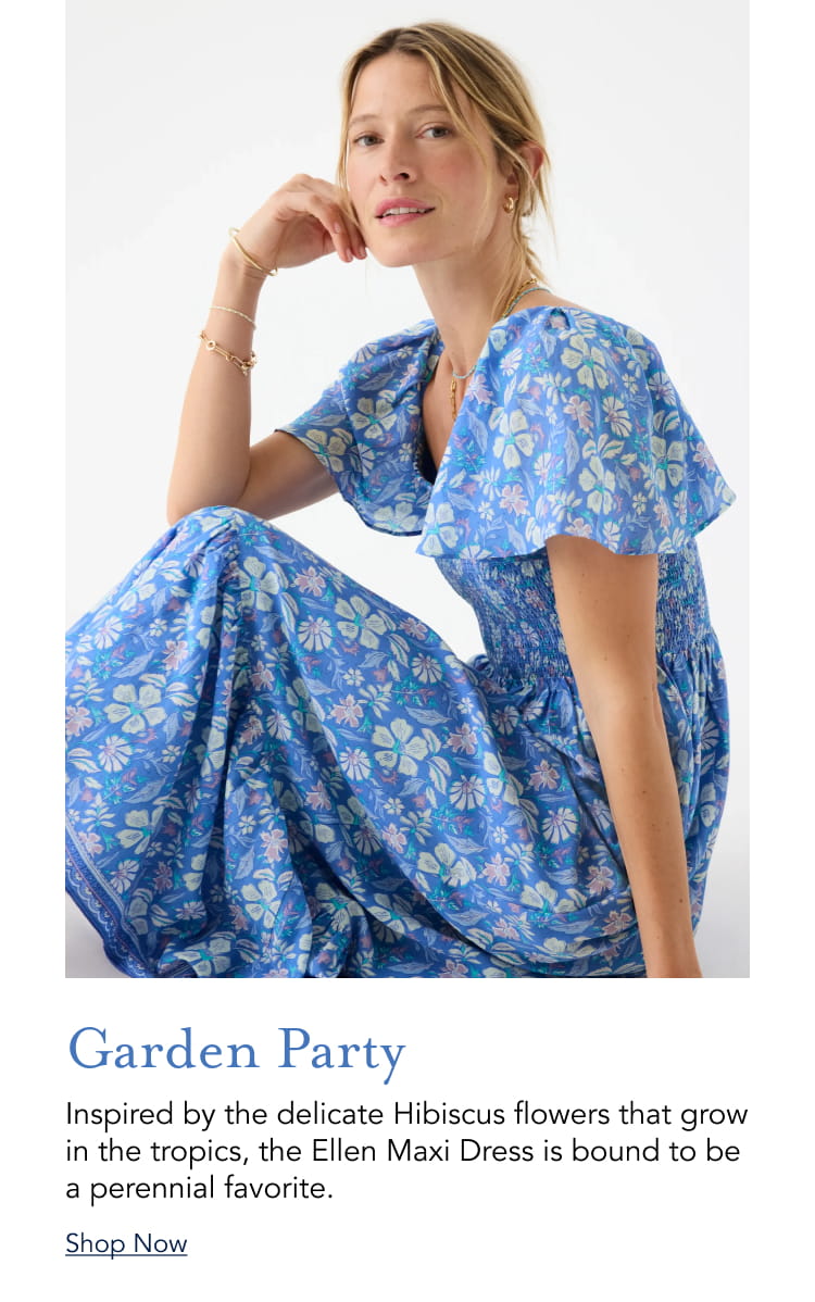 Vineyard Vines Promo Banner