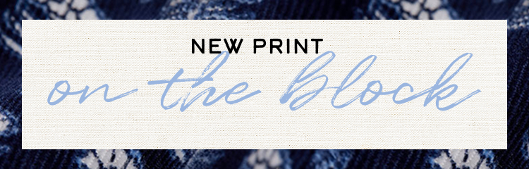 womens print shop moodheader