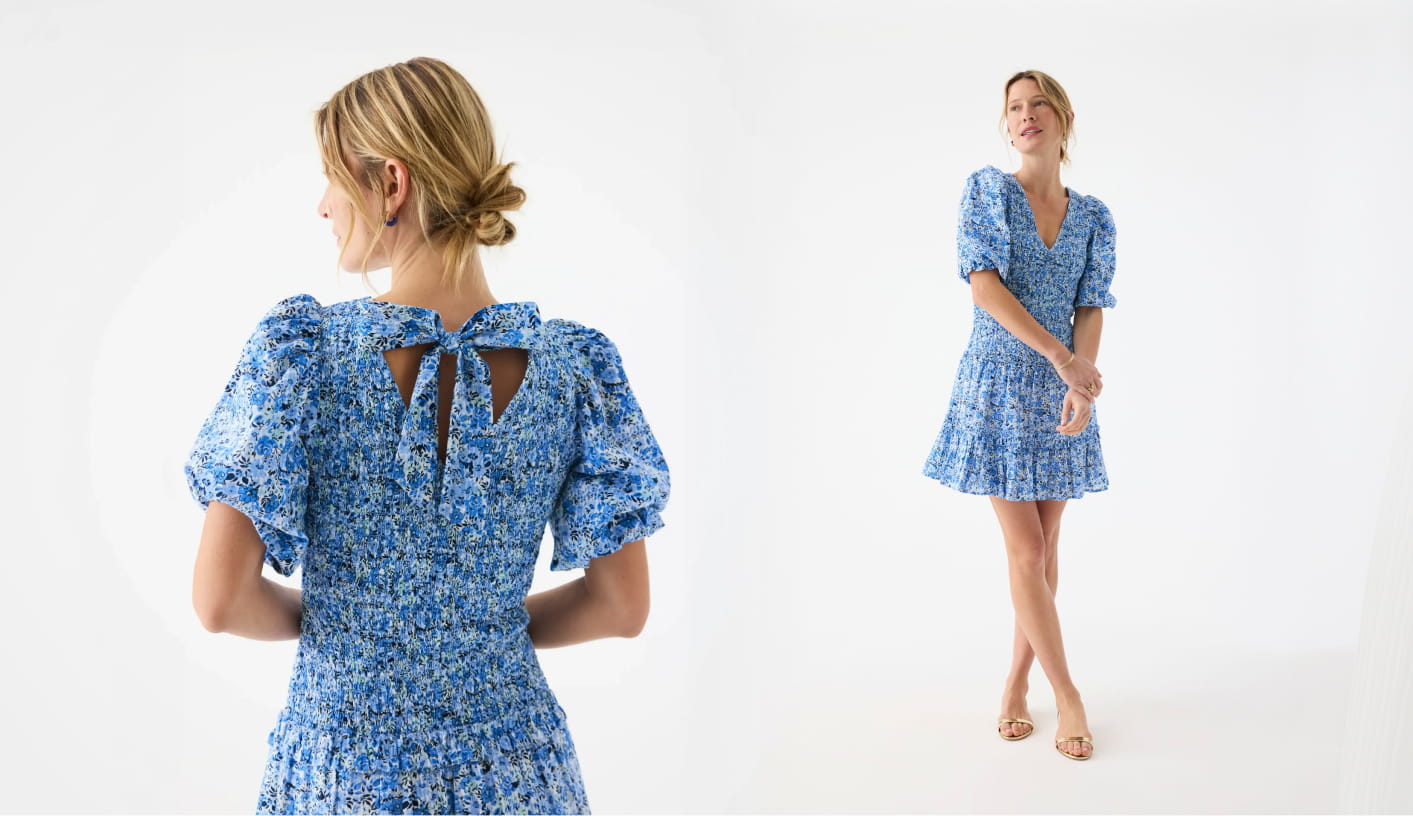 Plan Your Kentucky Derby Party