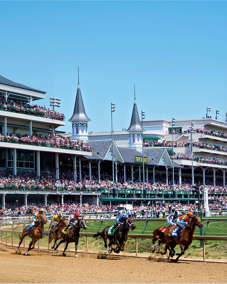 Vineyard Vines Promo Banner