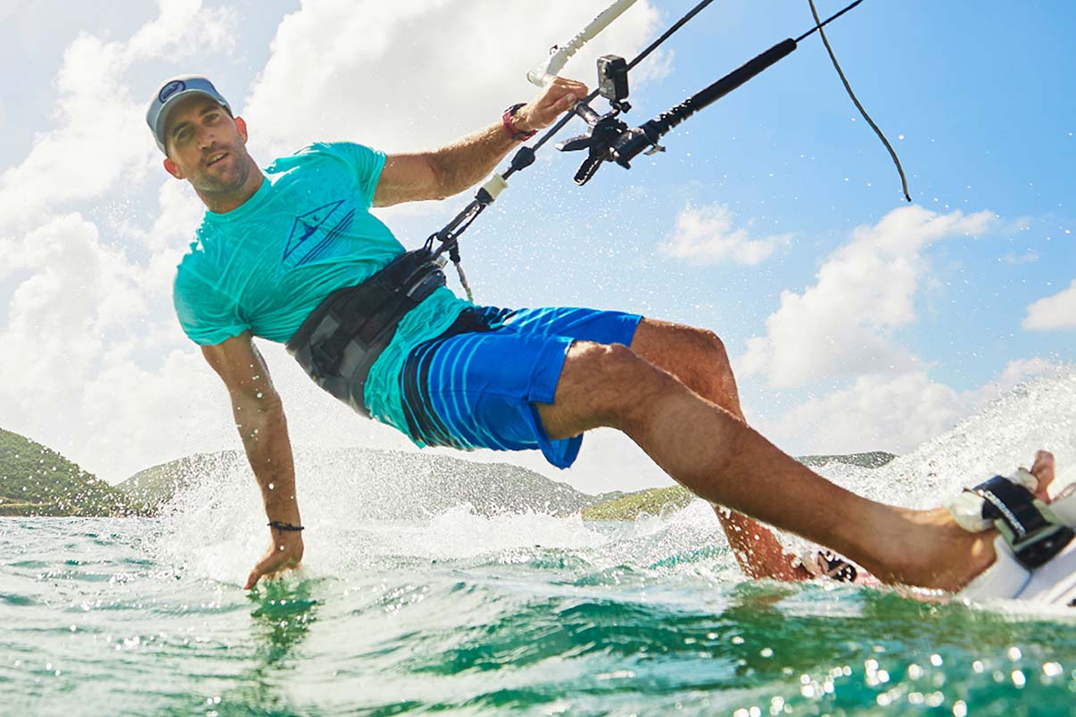 vineyard vines online