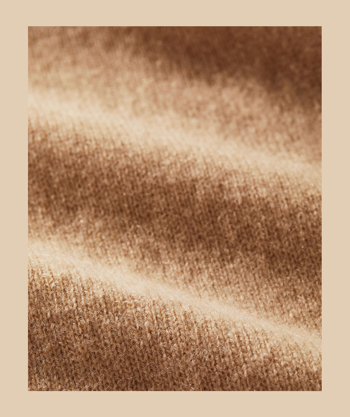 How to Care for Cashmere | vineyard vines