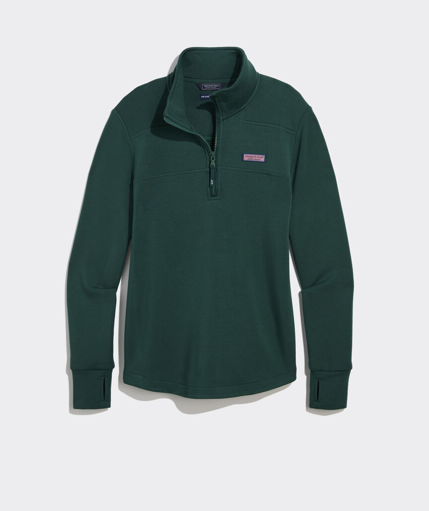 Dreamcloth® Shep Shirt®