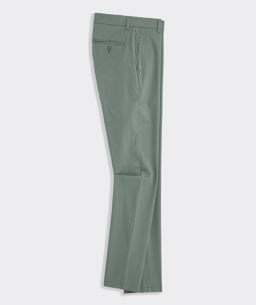 Performance On-The-Go Pants