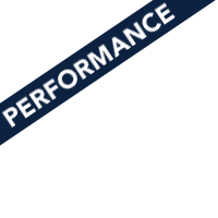 Performance