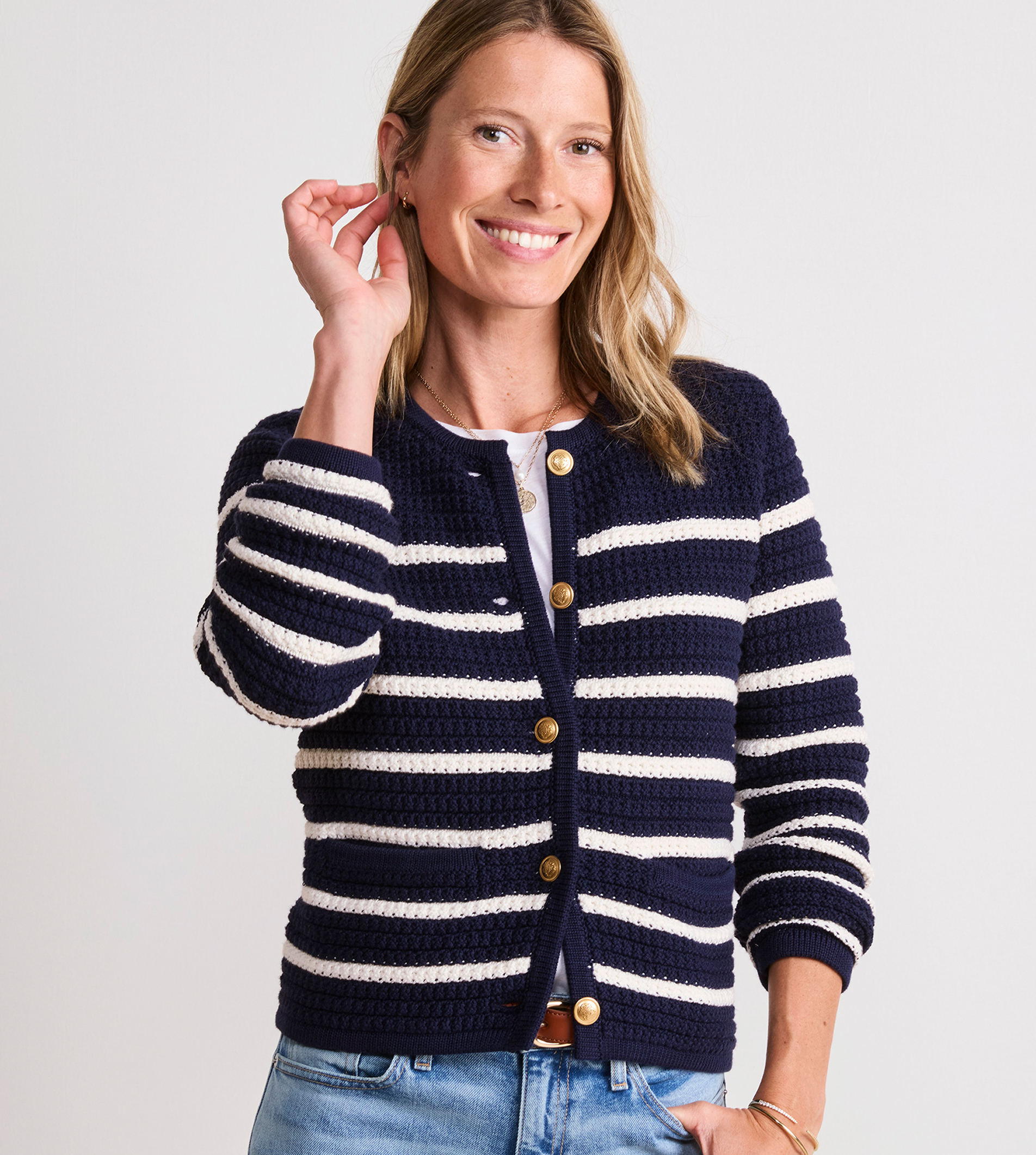 vineyard vines outlet womens collection