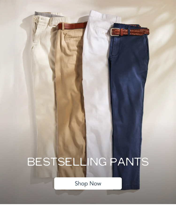 bestselling pants