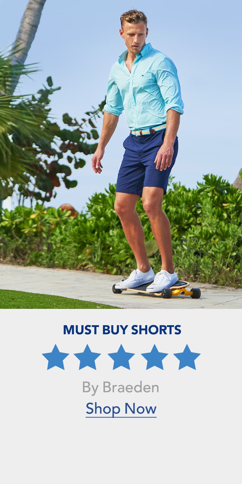 windbreaker shorts men