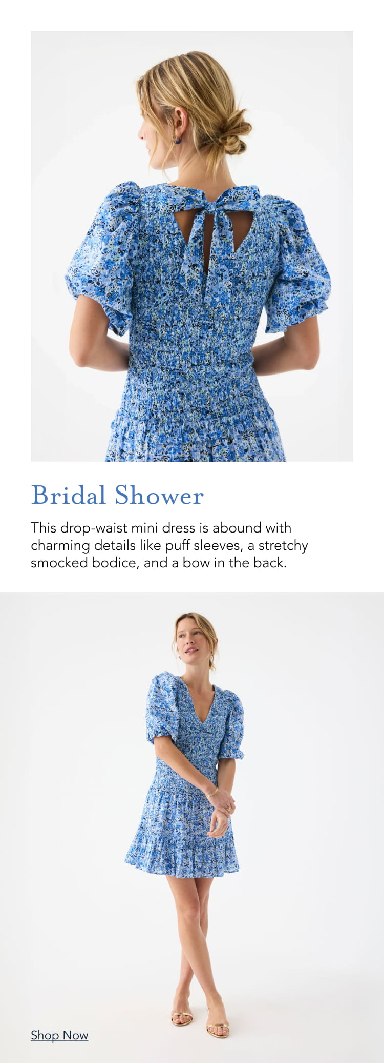 Vineyard Vines Promo Banner