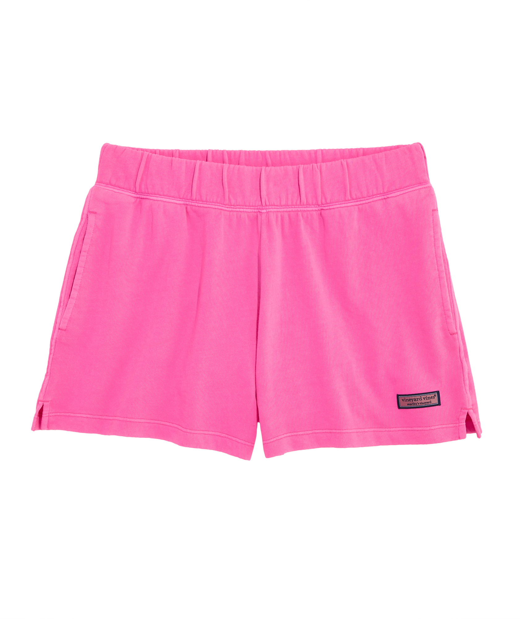 OUTLET Sunwashed Surf Terry Shorts 