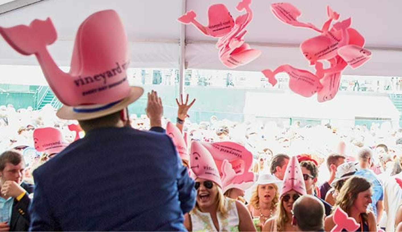 Kentucky Derby Party Playlist Guide