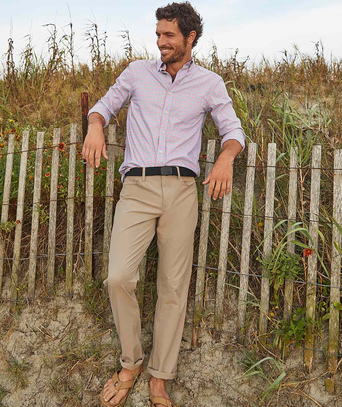 vineyard vines Casual & Classic Men's & Women's Clothing