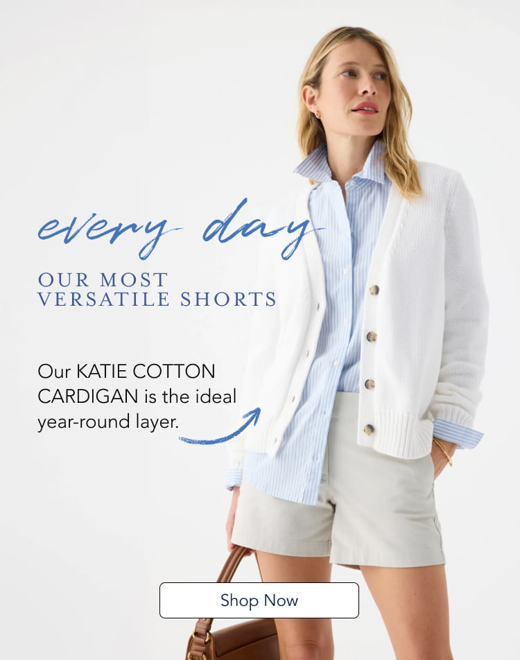 5 Inch Herringbone Every Day Shorts