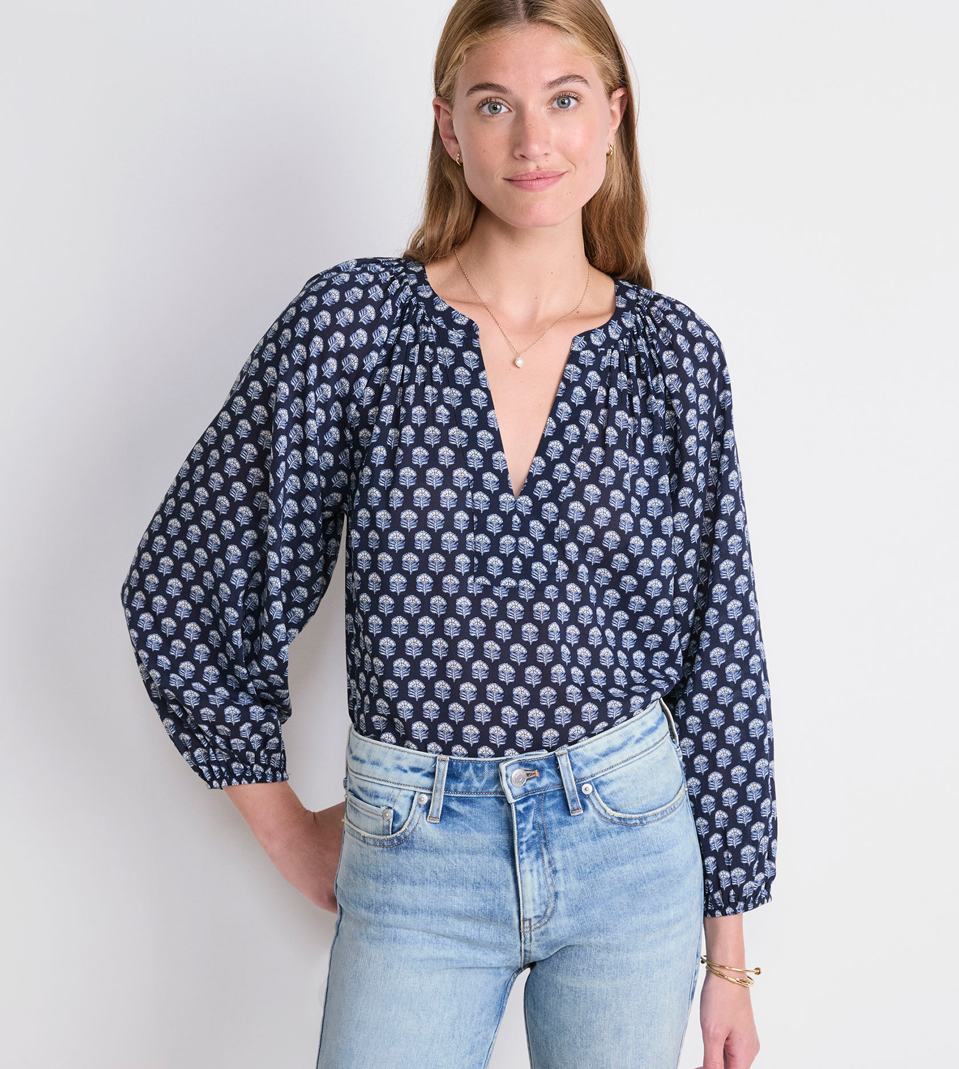 vineyard vines outlet womens collection