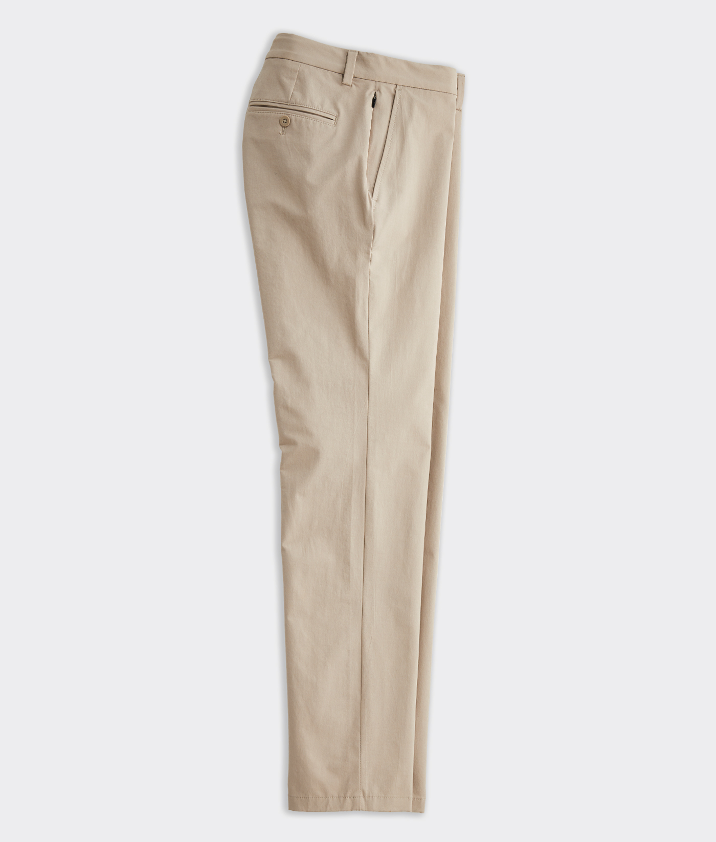 Performance On-The-Go Pants