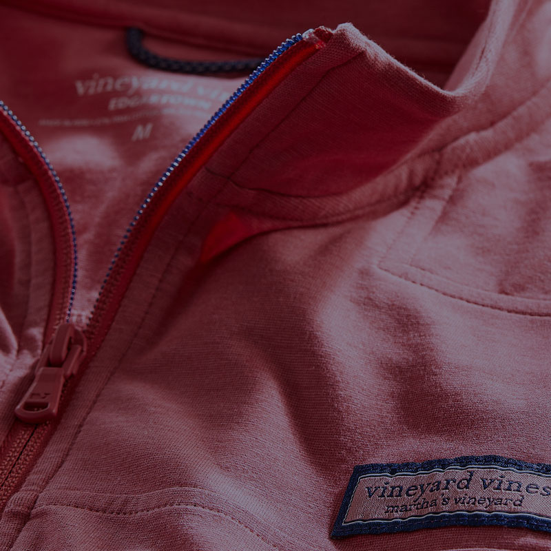 Shop Men's Shep Shirts at Vineyard Vines