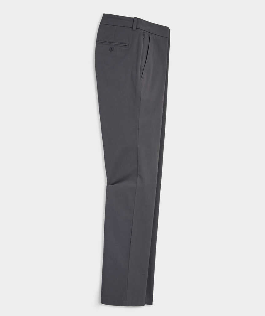 Performance On-The-Go Pants