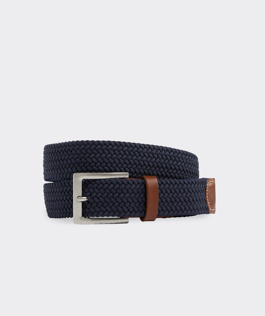 Heritage Bungee Belt