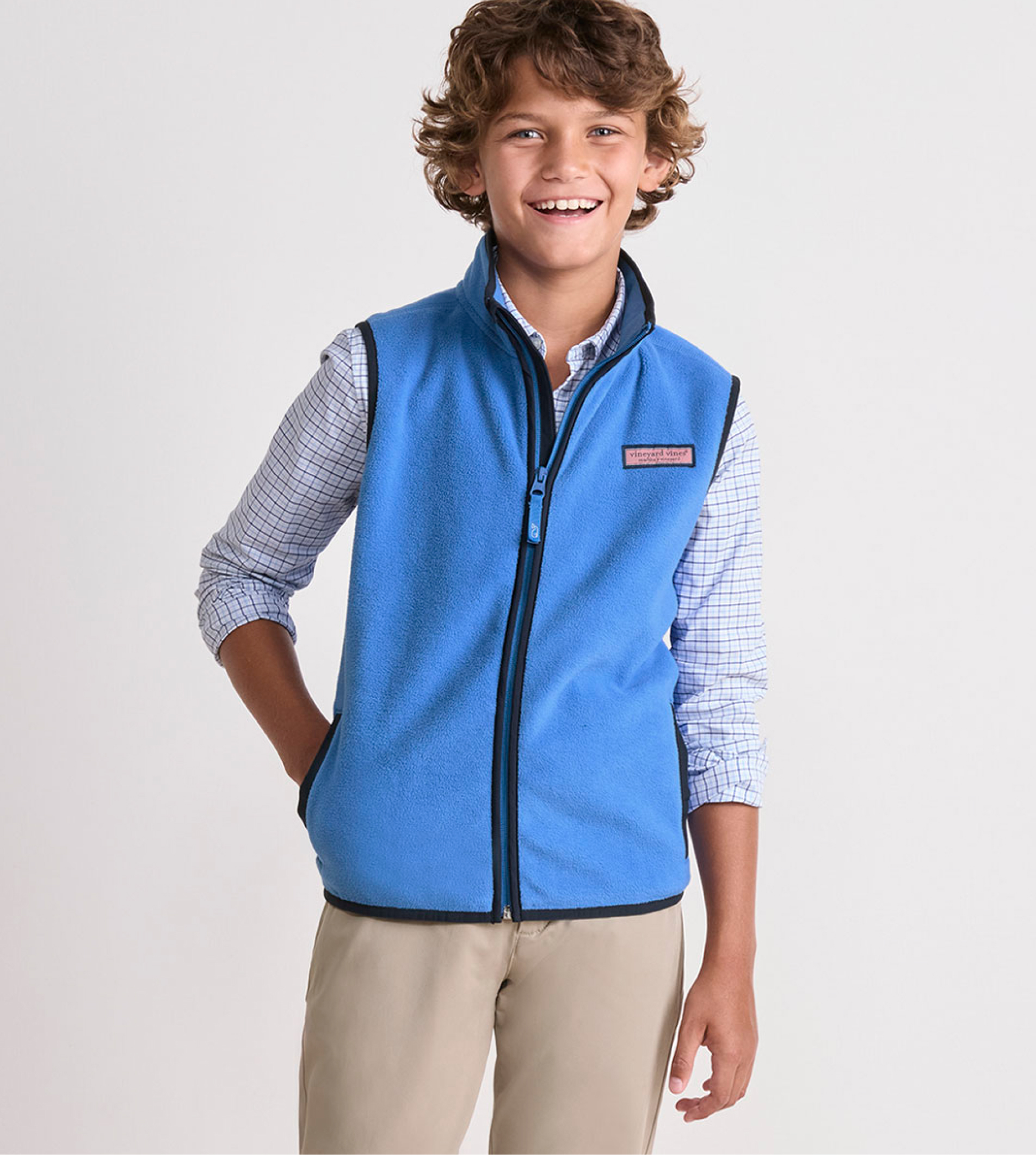 vineyard vines outlet kids collection