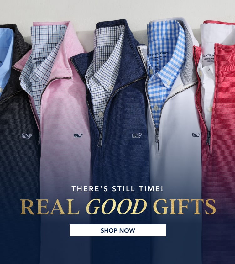 mens saltwater quarterzip