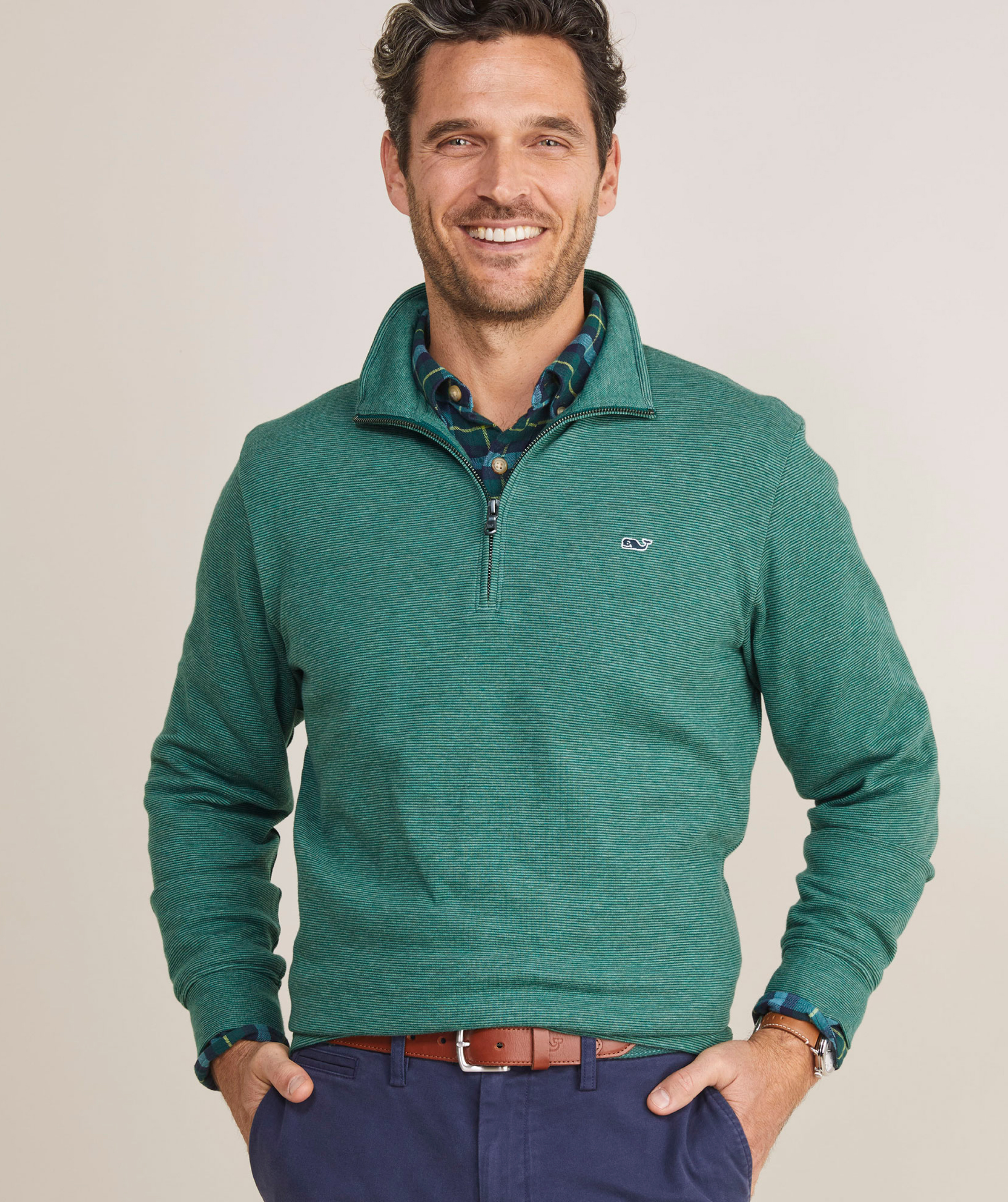 vineyard vines outlet mens collection
