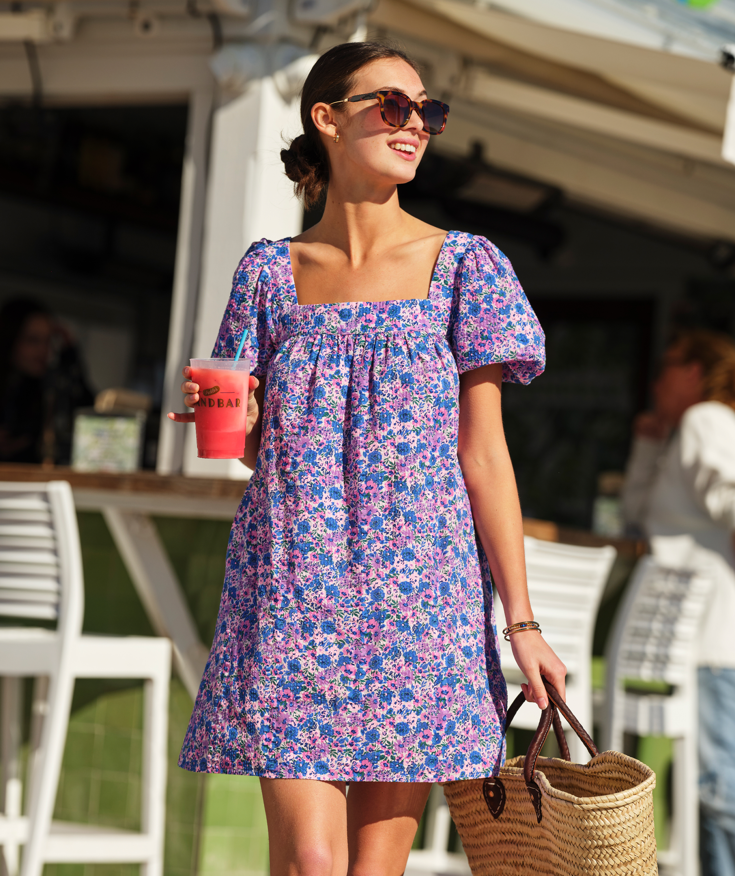 vineyard vines outlet womens collection