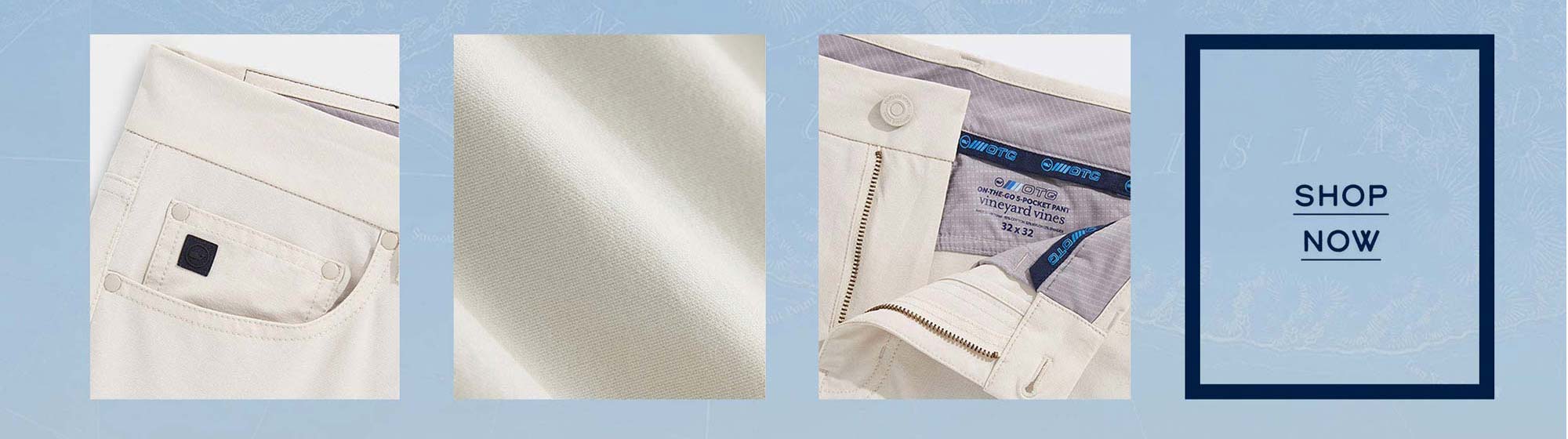 on the go 5 pocket pants