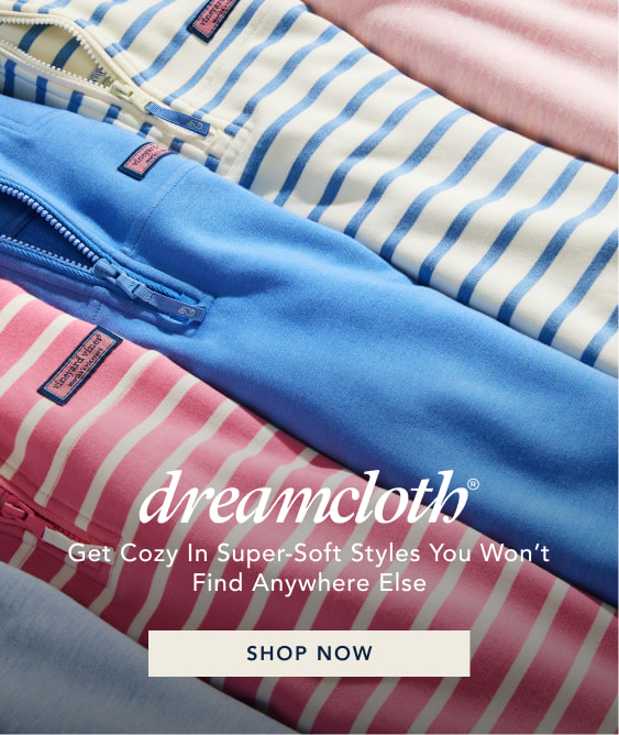 dreamcloth