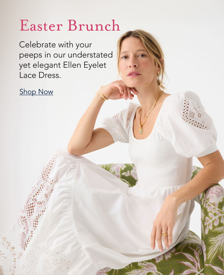 Vineyard Vines Promo Banner