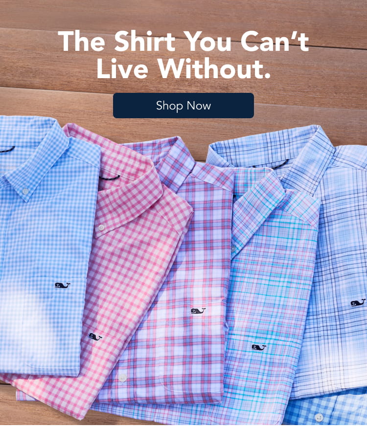 mens button downs