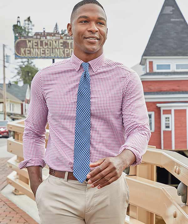 vineyard vines Casual & Classic Men's & Women's Clothing