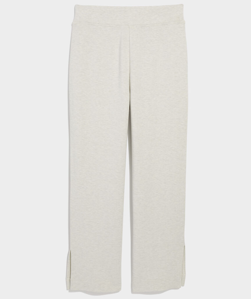 Dreamcloth® Wide Leg Pants