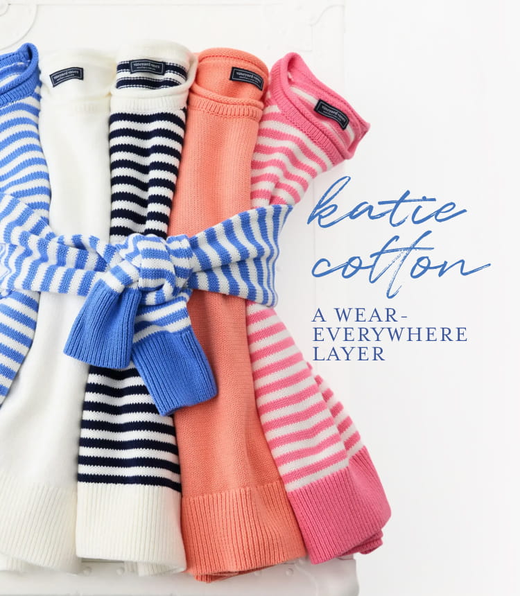 Katie Cotton Rollneck Sweater