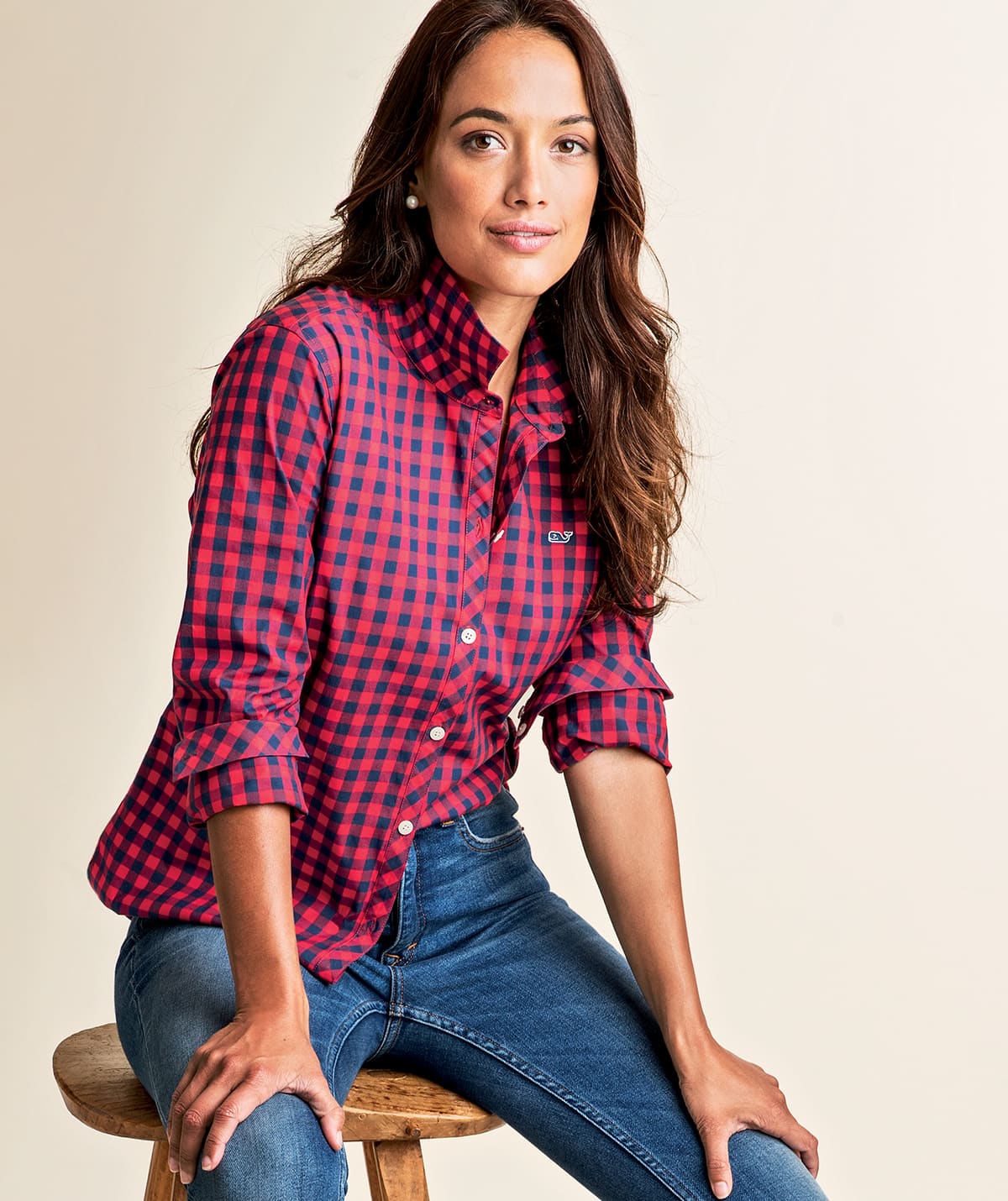 vineyard vines Preppy & Casual Men's & Women's Clothing