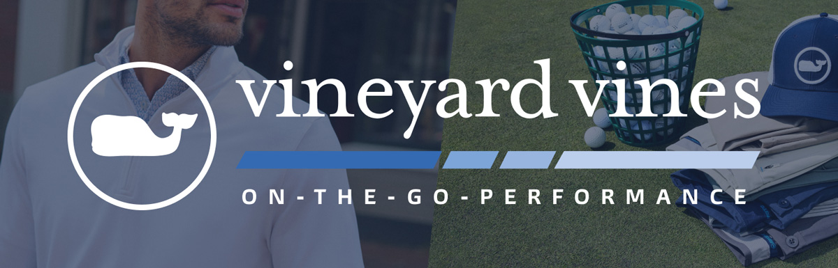 performance shop moodheader